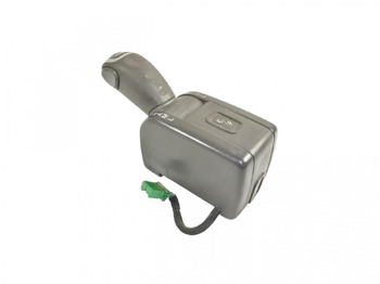 Menjač i delovi VOLVO