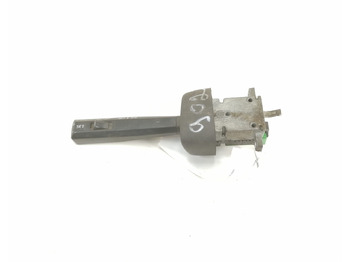 : fotografija u zaglavlju