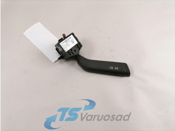 Električni sistem VOLVO