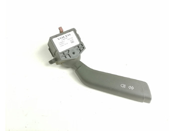 Električni sistem VOLVO