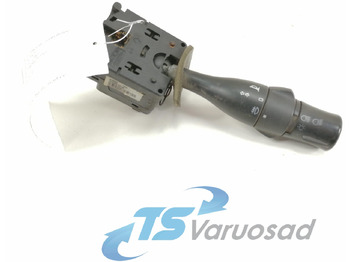 Električni sistem VOLVO