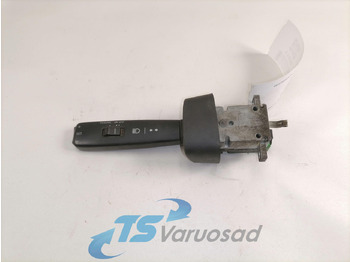 Električni sistem VOLVO