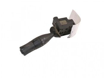 Električni sistem VOLVO