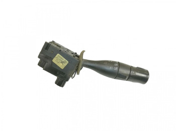 Električni sistem VOLVO