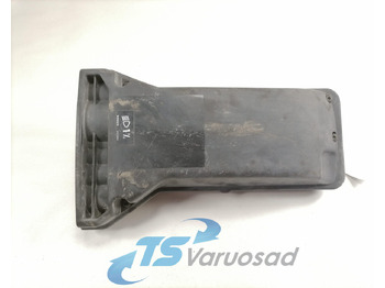 Osigurač VOLVO