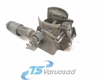 Oslanjanje kabine VOLVO