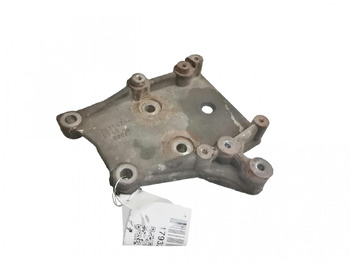 Univerzalni deo VOLVO