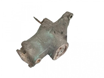 Univerzalni deo VOLVO