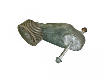 Univerzalni deo VOLVO