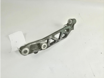 Univerzalni deo za Kamion Volvo Kandur mootorilt 21888093: slika 3 Univerzalni deo za Kamion Volvo Kandur mootorilt 21888093: slika 3