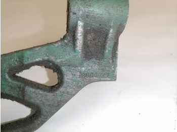 Univerzalni deo za Kamion Volvo Kandur mootorilt 21888093: slika 4 Univerzalni deo za Kamion Volvo Kandur mootorilt 21888093: slika 4