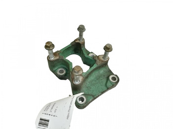 Univerzalni deo VOLVO