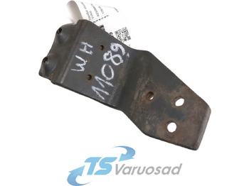 Univerzalni deo VOLVO