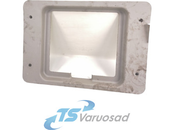 Univerzalni deo VOLVO
