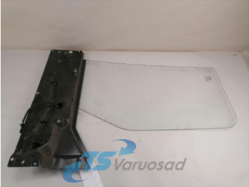 : fotografija u zaglavlju