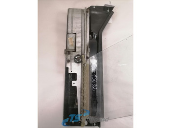 Staklo i delovi za Kamion Volvo Küljeklaas, parem 20862570: slika 4