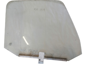 Staklo i delovi VOLVO