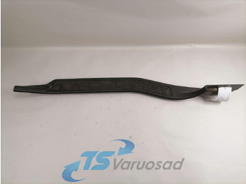 Univerzalni deo VOLVO