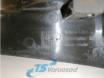 Univerzalni deo za Kamion Volvo Lävepaku kate 82212693: slika 3