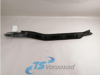 Univerzalni deo za Kamion Volvo Lävepaku kate 82212693: slika 2