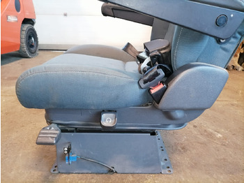 Sedište za Kamion Volvo Passenger seat 21065292: slika 5