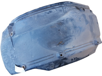 Univerzalni deo VOLVO