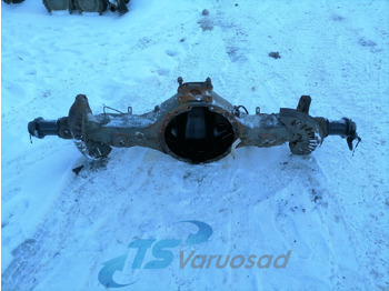 Osovina i delovi VOLVO