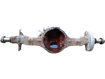 Osovina i delovi VOLVO