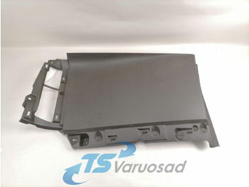 Univerzalni deo VOLVO