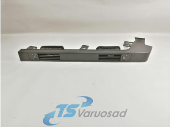 Univerzalni deo VOLVO