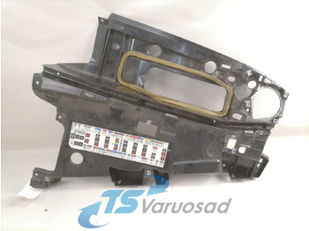 Univerzalni deo VOLVO