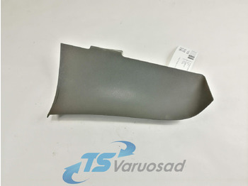 Univerzalni deo VOLVO