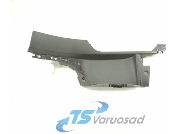 Univerzalni deo VOLVO