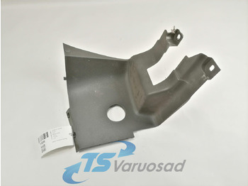 Univerzalni deo VOLVO