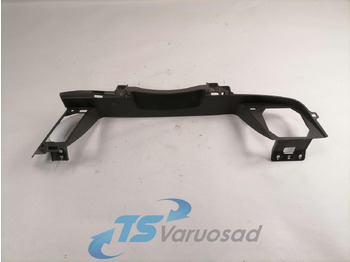 Univerzalni deo VOLVO