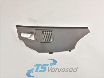 Univerzalni deo VOLVO