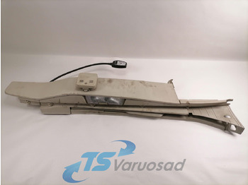 Univerzalni deo VOLVO