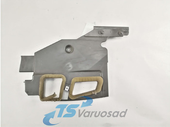 Univerzalni deo VOLVO
