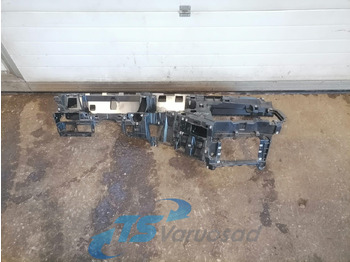 Univerzalni deo VOLVO