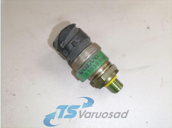 Grejanje/ Ventilacija VOLVO