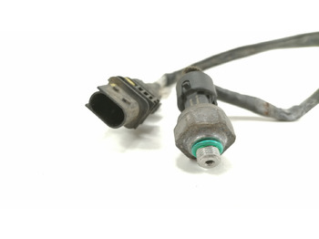 Grejanje/ Ventilacija za Kamion Volvo Sensor, A/C 21065047: slika 2