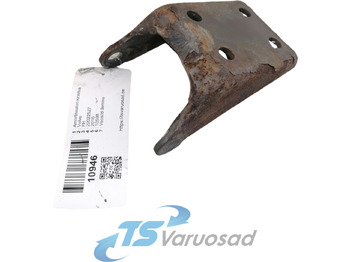 Suspenzija VOLVO