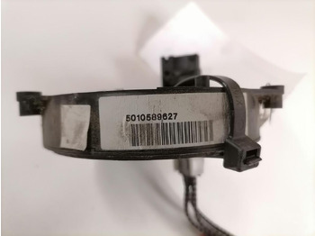 Upravljački sistem za Kamion Volvo Steering cable 5010589627: slika 3