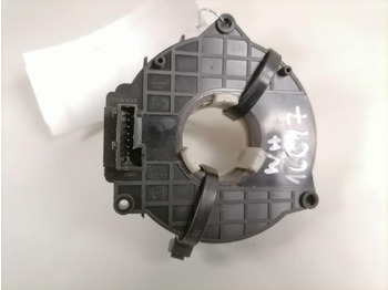 Upravljački sistem za Kamion Volvo Steering cable 5010589627: slika 4