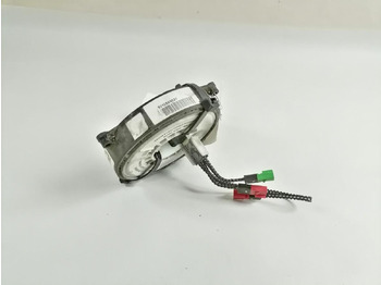 Upravljački sistem za Kamion Volvo Steering cable 5010589627: slika 2
