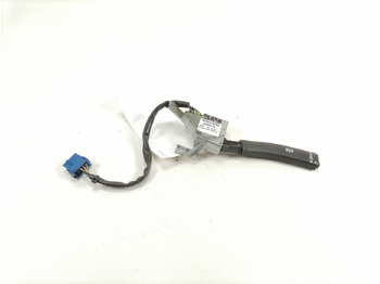 Električni sistem VOLVO