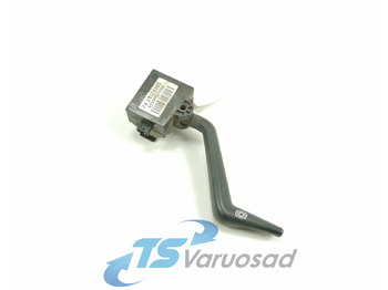 Električni sistem VOLVO