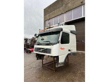 : fotografija u zaglavlju