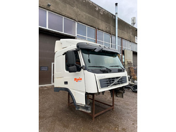 Kabina i enterijer za Kamion Volvo Volvo kabiin 85103669: slika 2