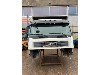 Kabina i enterijer za Kamion Volvo Volvo kabiin 85103669: slika 5